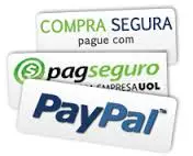 comprasegura