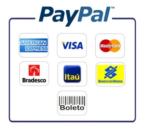 paypal_banner