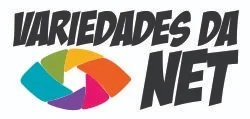 VariedadesdaNet