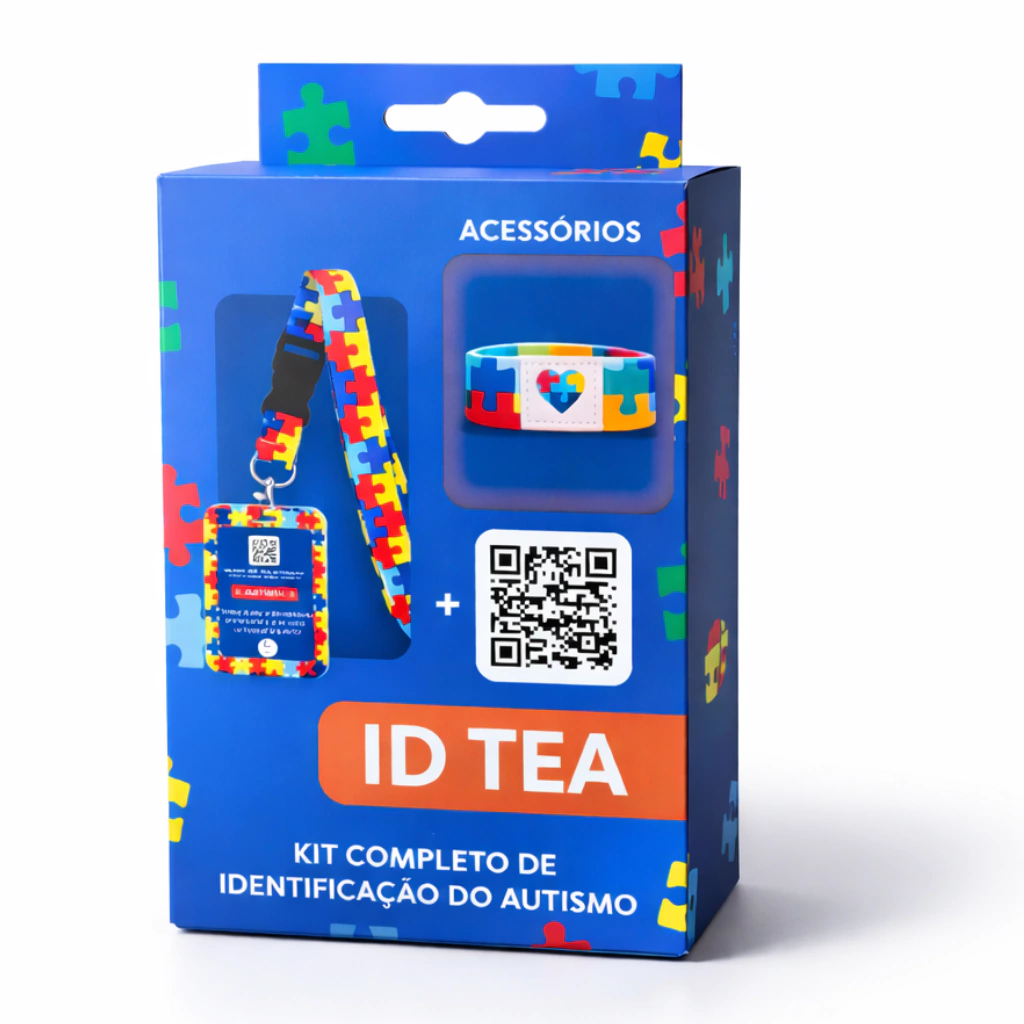 untitled-image-77-055760887e1bcf450217701442664141-1024-1024 id-tea-variedades-da-net